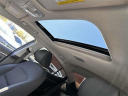 Thumbnail image of 2019 Hyundai ELANTRA at Advantage Chevrolet