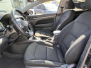 Thumbnail image of 2019 Hyundai ELANTRA at Advantage Chevrolet