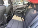 Thumbnail image of 2019 Hyundai ELANTRA at Advantage Chevrolet