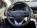 Thumbnail image of 2019 Hyundai ELANTRA at Advantage Chevrolet