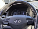 Thumbnail image of 2019 Hyundai ELANTRA at Advantage Chevrolet