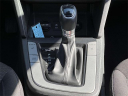 Thumbnail image of 2019 Hyundai ELANTRA at Advantage Chevrolet