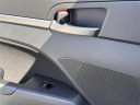 Thumbnail image of 2019 Hyundai ELANTRA at Advantage Chevrolet