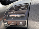 Thumbnail image of 2019 Hyundai ELANTRA at Advantage Chevrolet