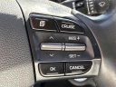 Thumbnail image of 2019 Hyundai ELANTRA at Advantage Chevrolet