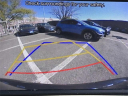 Thumbnail image of 2019 Hyundai ELANTRA at Advantage Chevrolet
