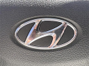 Thumbnail image of 2019 Hyundai ELANTRA at Advantage Chevrolet
