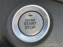 Thumbnail image of 2019 Hyundai ELANTRA at Advantage Chevrolet