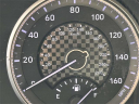 Thumbnail image of 2019 Hyundai ELANTRA at Advantage Chevrolet