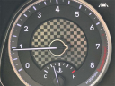 Thumbnail image of 2019 Hyundai ELANTRA at Advantage Chevrolet