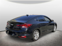 Thumbnail image of 2019 Hyundai ELANTRA at Advantage Chevrolet