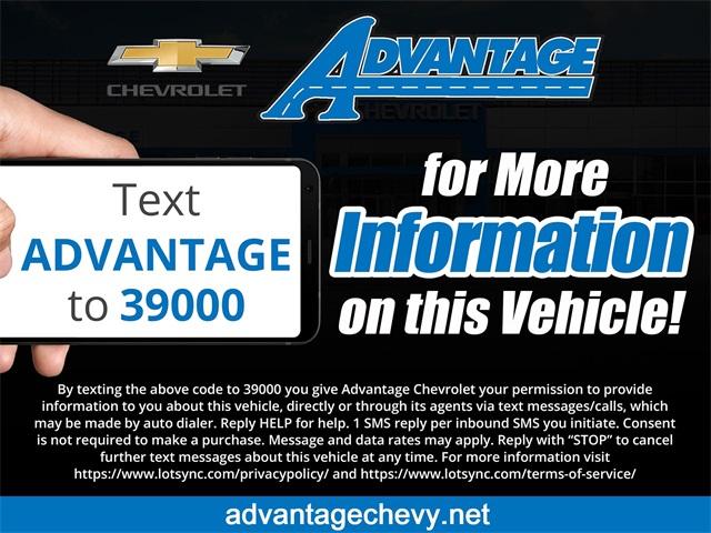 Thumbnail image of 2019 Hyundai ELANTRA at Advantage Chevrolet