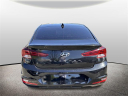 Thumbnail image of 2019 Hyundai ELANTRA at Advantage Chevrolet