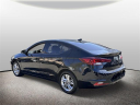Thumbnail image of 2019 Hyundai ELANTRA at Advantage Chevrolet