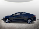 Thumbnail image of 2019 Hyundai ELANTRA at Advantage Chevrolet
