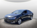 Thumbnail image of 2019 Hyundai ELANTRA at Advantage Chevrolet