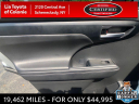 Thumbnail image of 2024 Toyota Highlander Hybrid at Lia Toyota