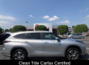 Thumbnail image of 2024 Toyota Highlander Hybrid at Lia Toyota