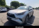 Thumbnail image of 2024 Toyota Highlander Hybrid at Lia Toyota