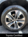 Thumbnail image of 2024 Toyota Highlander Hybrid at Lia Toyota
