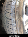 Thumbnail image of 2024 Toyota Highlander Hybrid at Lia Toyota