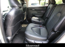 Thumbnail image of 2024 Toyota Highlander Hybrid at Lia Toyota