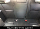 Thumbnail image of 2024 Toyota Highlander Hybrid at Lia Toyota