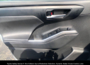 Thumbnail image of 2024 Toyota Highlander Hybrid at Lia Toyota