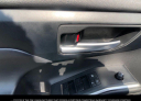 Thumbnail image of 2024 Toyota Highlander Hybrid at Lia Toyota