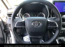Thumbnail image of 2024 Toyota Highlander Hybrid at Lia Toyota