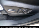 Thumbnail image of 2024 Toyota Highlander Hybrid at Lia Toyota