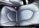 Thumbnail image of 2024 Toyota Highlander Hybrid at Lia Toyota