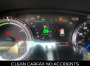 Thumbnail image of 2024 Toyota Highlander Hybrid at Lia Toyota