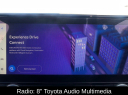 Thumbnail image of 2024 Toyota Highlander Hybrid at Lia Toyota