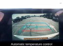 Thumbnail image of 2024 Toyota Highlander Hybrid at Lia Toyota