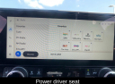 Thumbnail image of 2024 Toyota Highlander Hybrid at Lia Toyota