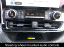 Thumbnail image of 2024 Toyota Highlander Hybrid at Lia Toyota