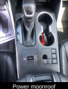 Thumbnail image of 2024 Toyota Highlander Hybrid at Lia Toyota