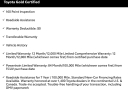 Thumbnail image of 2024 Toyota Highlander Hybrid at Lia Toyota