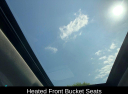 Thumbnail image of 2024 Toyota Highlander Hybrid at Lia Toyota