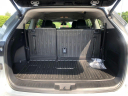 Thumbnail image of 2024 Toyota Highlander Hybrid at Lia Toyota