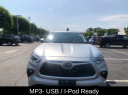 Thumbnail image of 2024 Toyota Highlander Hybrid at Lia Toyota