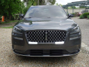 Thumbnail image of 2020 Lincoln Corsair at Jaguar Land Rover Cincinnati