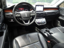 Thumbnail image of 2020 Lincoln Corsair at Jaguar Land Rover Cincinnati