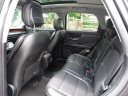 Thumbnail image of 2020 Lincoln Corsair at Jaguar Land Rover Cincinnati