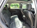 Thumbnail image of 2020 Lincoln Corsair at Jaguar Land Rover Cincinnati