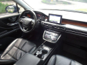 Thumbnail image of 2020 Lincoln Corsair at Jaguar Land Rover Cincinnati