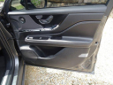Thumbnail image of 2020 Lincoln Corsair at Jaguar Land Rover Cincinnati
