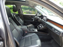 Thumbnail image of 2020 Lincoln Corsair at Jaguar Land Rover Cincinnati