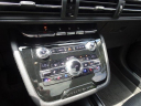 Thumbnail image of 2020 Lincoln Corsair at Jaguar Land Rover Cincinnati